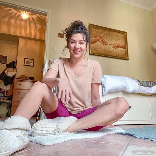 61468_instapic-92659.jpg